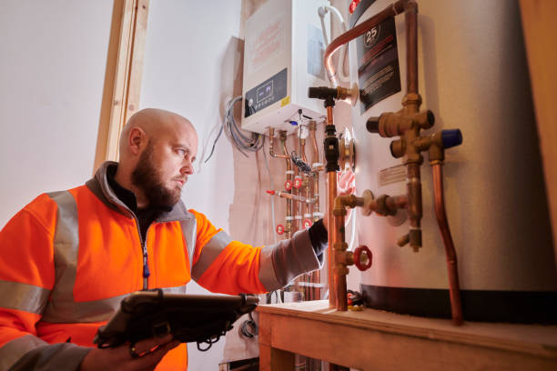 Best Boilers & Radiators  in Old Miakka, FL