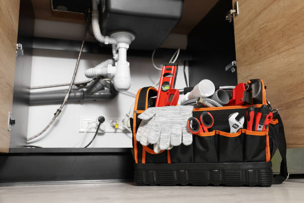 Best Affordable Plumber Near Me  in Old Miakka, FL