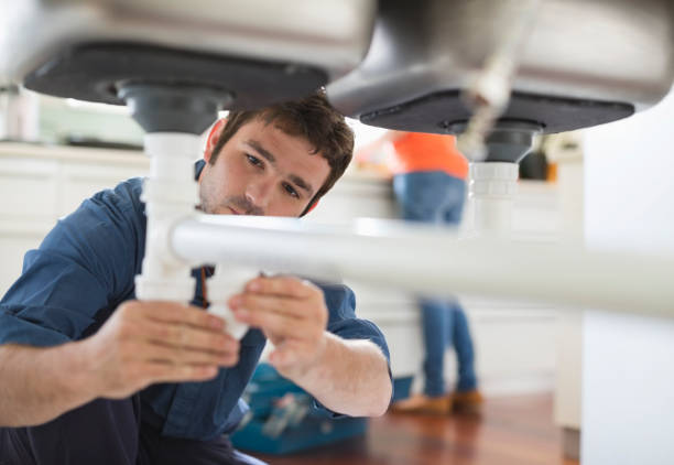 Best Sprinkler Systems  in Old Miakka, FL