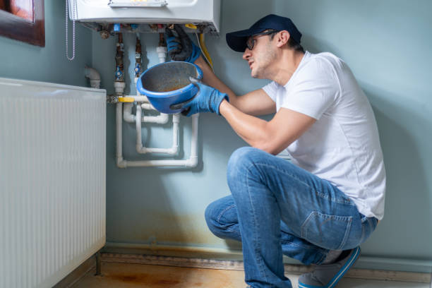 Best Sewer Cleaning Services  in Old Miakka, FL